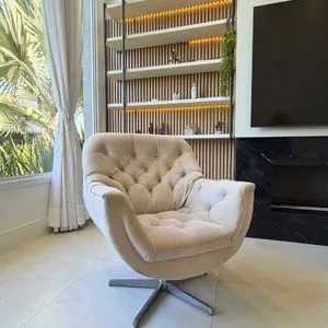 Casa de Condomínio com 206m², 4 dormitórios, 4 suítes, 2 vagas no Reserva das Águas em Torres para Comprar