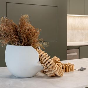 Apartamento com 207m², 3 dormitórios, 3 suítes, 3 vagas no Ares em Torres para Comprar