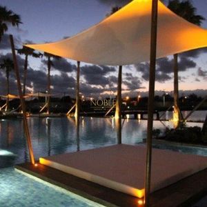 Terreno no Condomínio Ilhas Park em Torres para Comprar