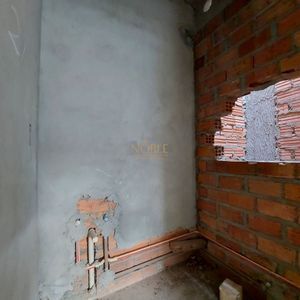 Apartamento com 99m², 2 dormitórios, 2 suítes, 2 vagas no Florença em Torres para Comprar