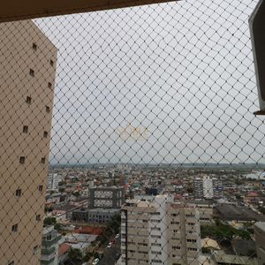 Apartamento com 109m², 3 dormitórios, 1 suíte, 2 vagas no San Pietro em Torres para Comprar