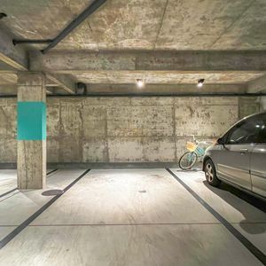 Apartamento com 82m², 1 dormitório, 1 vaga no Nature em Torres para Comprar