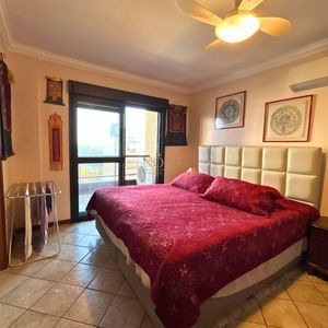 Cobertura com 400m², 4 dormitórios, 1 suíte, 2 vagas no Residencial da Barra em Torres para Comprar