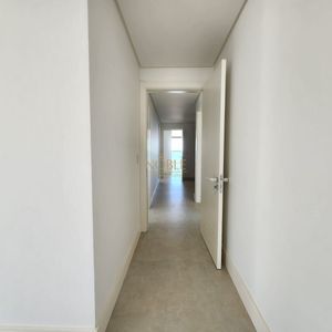 Apartamento com 220m², 4 dormitórios, 4 suítes, 3 vagas no Vitra em Torres para Comprar