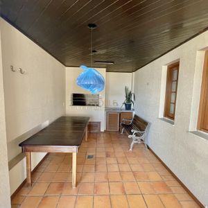 Apartamento com 200m², 4 dormitórios, 4 suítes, 1 vaga no Piazza del Mare em Torres para Comprar