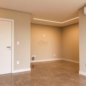 Casa de Condomínio com 432m², 4 dormitórios, 3 suítes, 2 vagas no Reserva das Águas em Torres para Comprar