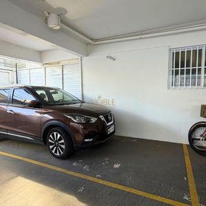 Apartamento com 128m², 3 dormitórios, 1 suíte, 1 vaga no Firenze em Torres para Comprar