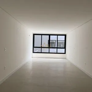 Studio com 42m², 1 dormitório, 1 suíte, 1 vaga no Florença em Torres para Comprar