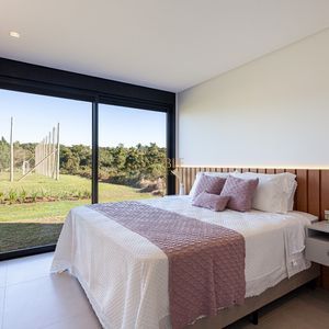 Casa de Condomínio com 204m², 3 dormitórios, 3 suítes, 2 vagas no Reserva das Águas em Torres para Comprar