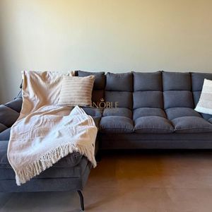 Casa com 180m², 3 dormitórios, 1 suíte, 2 vagas no bairro Praia da Cal em Torres para Comprar