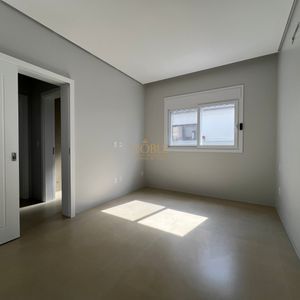 Casa de Condomínio com 264m², 4 dormitórios, 4 suítes, 2 vagas no Reserva das Águas em Torres para Comprar