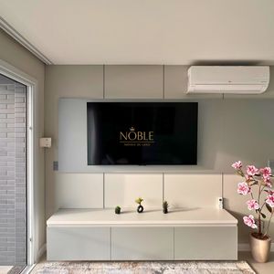 Apartamento, 2 dormitórios, 2 suítes, 2 vagas no Toronto em Torres para Comprar