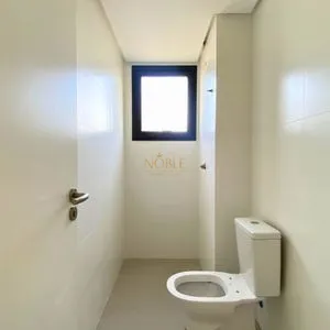 Apartamento com 72m², 2 dormitórios, 1 suíte, 1 vaga no Majestic Residencial em Torres para Comprar