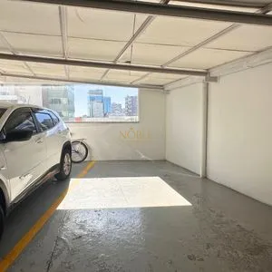 Apartamento com 78m², 2 dormitórios, 1 suíte, 1 vaga no Rosenda em Torres para Comprar