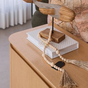 Apartamento com 100m², 3 dormitórios, 1 suíte, 2 vagas no Ibiza em Torres para Comprar