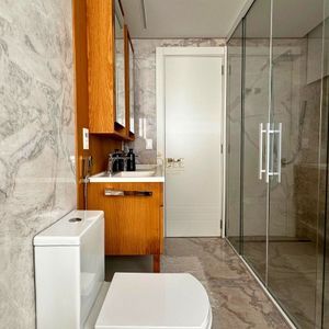 Apartamento com 220m², 4 dormitórios, 4 suítes, 2 vagas no Vitra em Torres para Comprar