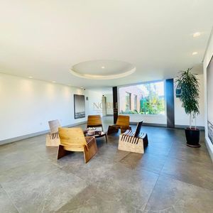 Apartamento com 155m², 3 dormitórios, 1 suíte, 2 vagas no Morada do Parque em Torres para Comprar