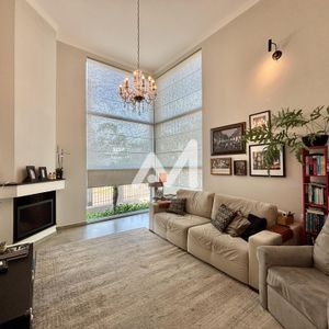 Casa com 172m² e 3 dormitórios no bairro Universitário em Lajeado para Comprar