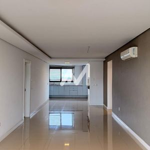 Apartamento com 128m² e 3 dormitórios no bairro Florestal em Lajeado para Comprar