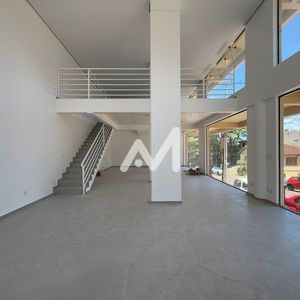 Loja com 162m² no bairro Centro em Lajeado para Alugar