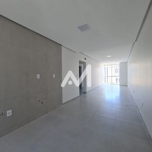 Apartamento com 74m² e 2 dormitórios no bairro São Cristóvão em Lajeado para Alugar