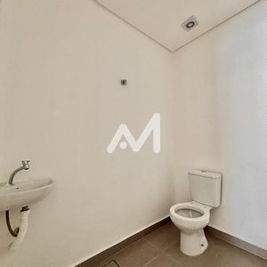 Loja com 72m² no bairro Florestal em Lajeado para Alugar
