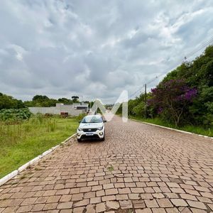Terreno no bairro São Bento em Lajeado para Comprar