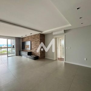 Apartamento com 112m² e 3 dormitórios no bairro São Cristóvão em Lajeado para Alugar