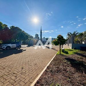 Terreno no bairro Jardim Botânico em Lajeado para Comprar