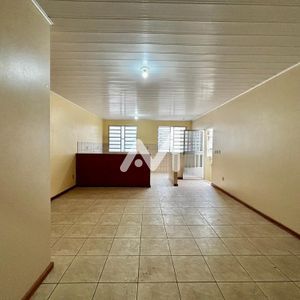 Apartamento com 102m² e 2 dormitórios no bairro Centro em Lajeado para Alugar