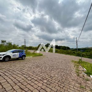 Terreno no bairro São Bento em Lajeado para Comprar