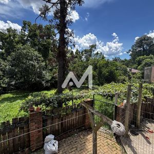 Terreno no bairro São Cristóvão em Lajeado para Comprar
