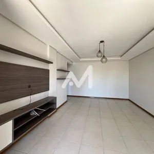 Apartamento com 91m² e 2 dormitórios no bairro Centro em Lajeado para Comprar ou Alugar