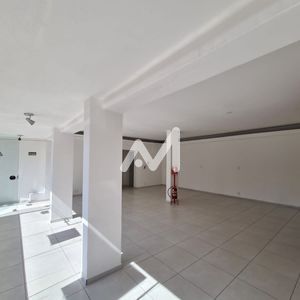 Loja com 58m² no bairro Centro em Lajeado para Comprar ou Alugar
