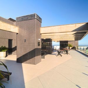 Apartamento com 82m², 2 dormitórios, 1 suíte, 1 vaga no Essenza em Torres para Comprar