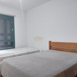 Apartamento com 125m², 3 dormitórios, 1 suíte, 1 vaga no Ilha do Farol em Torres para Comprar