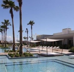 Terreno, 5 dormitórios, 5 suítes, 3 vagas no Condomínio Ilhas Park em Torres para Comprar