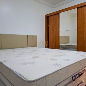 Apartamento com 120m², 3 dormitórios, 1 suíte, 1 vaga no Saint Germain em Torres para Comprar