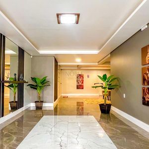 Apartamento com 204m², 3 dormitórios, 1 suíte, 2 vagas no Morada da Cal em Torres para Comprar