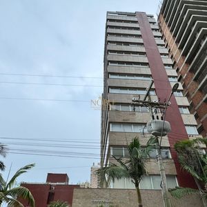 Apartamento com 197m², 3 dormitórios, 3 suítes, 2 vagas no Maranello em Torres para Comprar