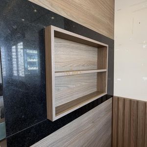 Apartamento com 88m², 3 dormitórios, 1 suíte, 1 vaga no Perito Moreno em Torres para Comprar