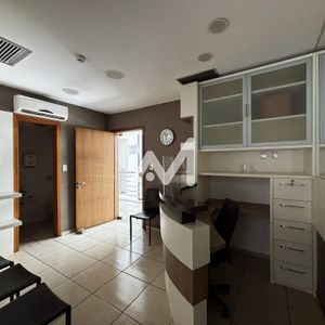 Sala Comercial com 38m² no bairro Centro em Lajeado para Comprar