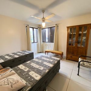 Apartamento com 107m², 3 dormitórios, 1 suíte no Ilha do Sol em Torres para Comprar