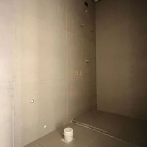 Apartamento, 4 dormitórios, 1 suíte, 2 vagas no Mirage em Torres para Comprar