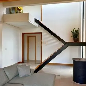 Casa com 159m², 4 dormitórios, 1 suíte no bairro Centro em Passo de Torres para Comprar