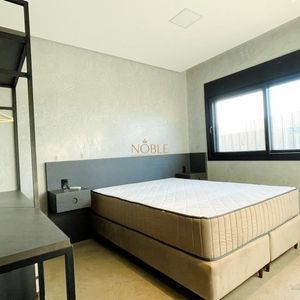 Casa de Condomínio com 221m², 4 dormitórios, 2 suítes, 2 vagas no Vilas do Mar em Passo de Torres para Comprar