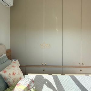 Casa de Condomínio, 3 dormitórios, 1 suíte, 2 vagas no Reserva das Águas em Torres para Comprar