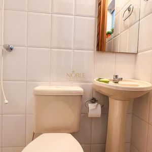 Cobertura com 220m², 3 dormitórios, 3 suítes, 2 vagas no Saint Germain em Torres para Comprar