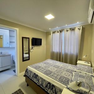 Apartamento com 68m², 2 dormitórios, 1 suíte, 1 vaga no Monet em Torres para Comprar
