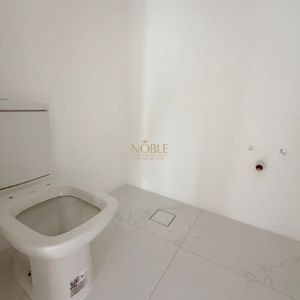 Apartamento com 88m², 2 dormitórios, 2 suítes, 2 vagas no LONDON em Torres para Comprar